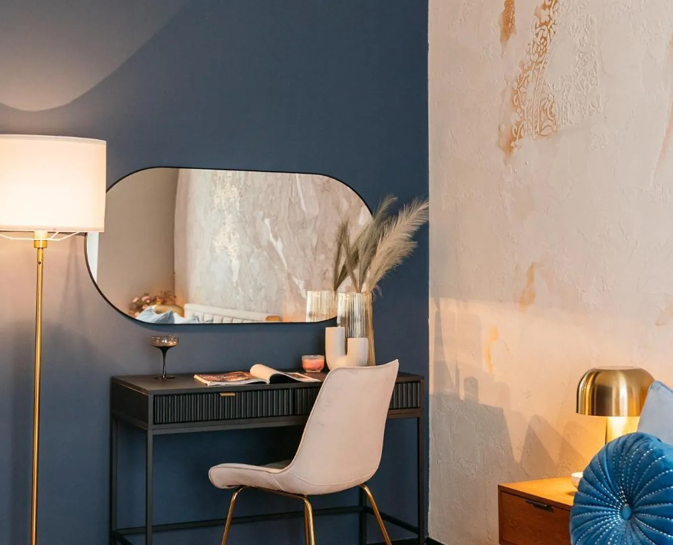 Moonlight II Apartment - Loftaffair Krakow