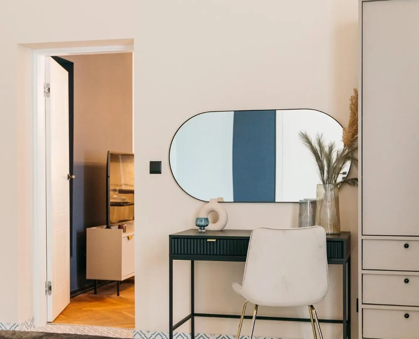 Moonlight II Apartment - Loftaffair Krakow