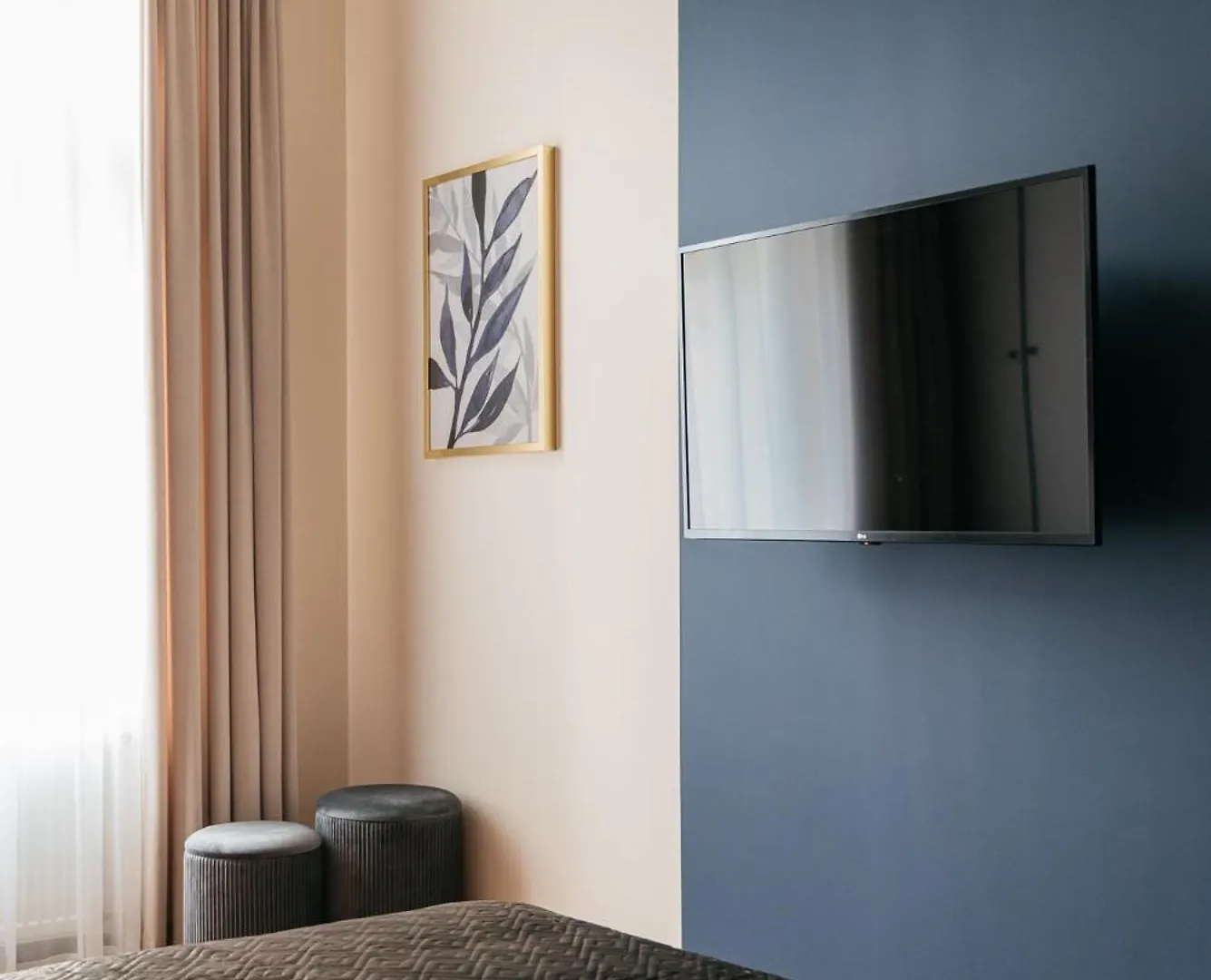 Moonlight II Apartment - Loftaffair Krakow