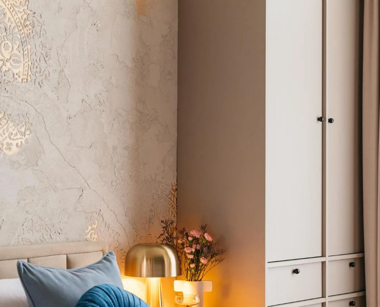 Moonlight II Apartment - Loftaffair Krakow