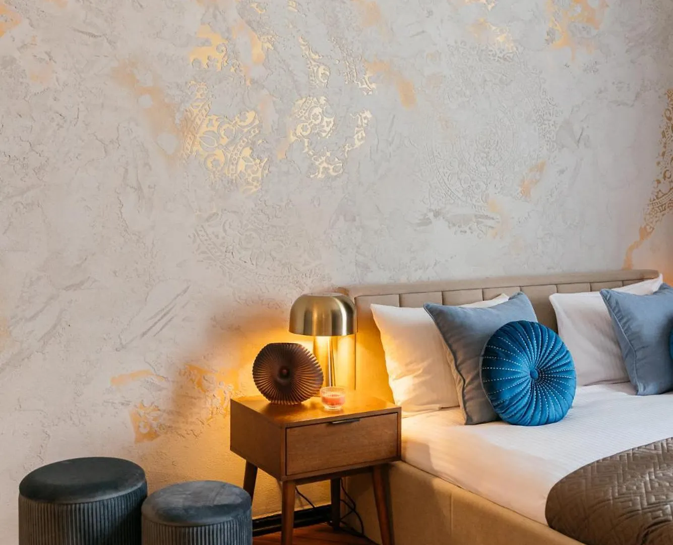 Moonlight II Apartment - Loftaffair Krakow